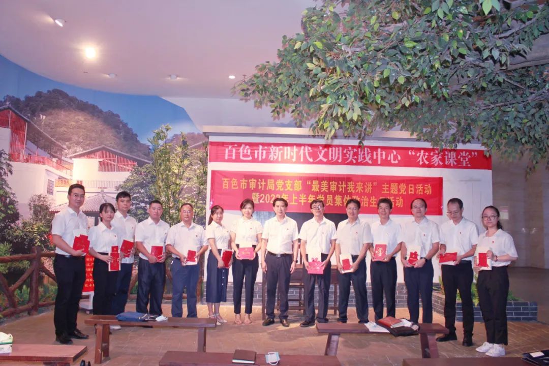 优质事件上报经验做法_先进做法经验交流发言稿范文_优秀做法和先进经验