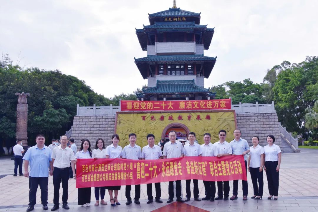 优质事件上报经验做法_优秀做法和先进经验_先进做法经验交流发言稿范文