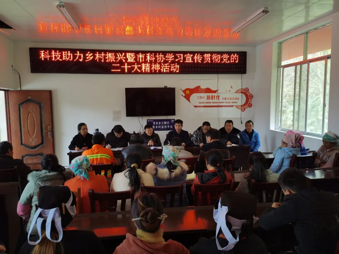 优质事件上报经验做法_优秀做法和先进经验_先进做法经验交流发言稿范文