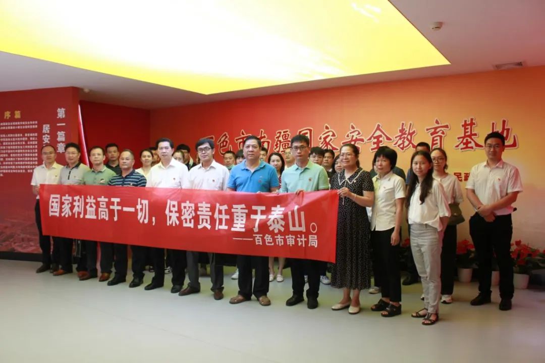 优秀做法和先进经验_先进做法经验交流发言稿范文_优质事件上报经验做法