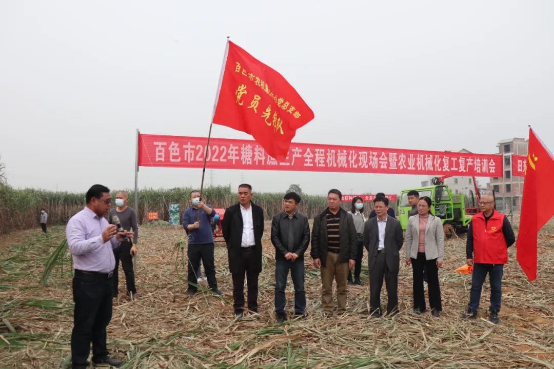 先进做法经验交流发言稿范文_优秀做法和先进经验_优质事件上报经验做法