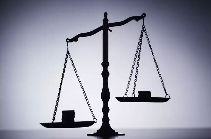 保险缴费时间真的越长越好吗?