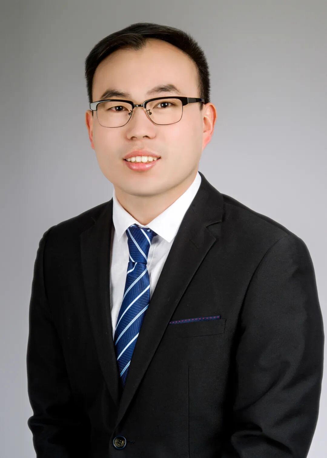 牙隐裂无法自愈！患者必知的日常防护与应对措施指南