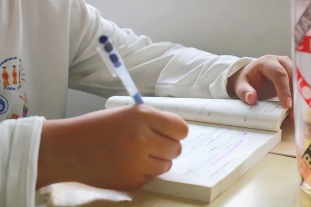 s型拉勾怎么拿高考倒计时30天 ｜ 拉勾！_https://www.jmylbn.com_新闻资讯_第13张