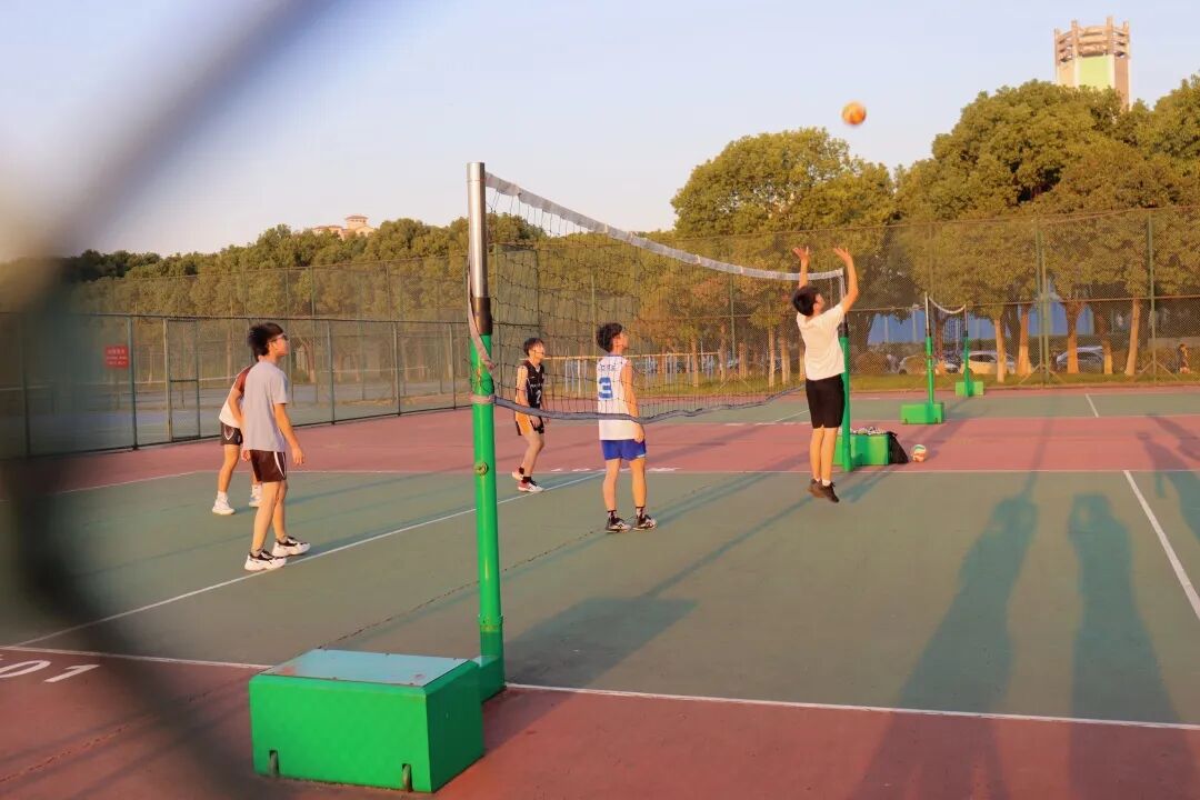 s型拉勾怎么拿高考倒计时30天 ｜ 拉勾！_https://www.jmylbn.com_新闻资讯_第31张