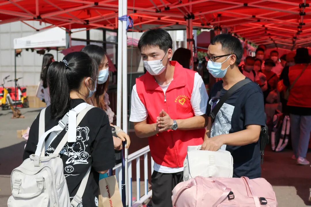 s型拉勾怎么拿高考倒计时30天 ｜ 拉勾！_https://www.jmylbn.com_新闻资讯_第21张