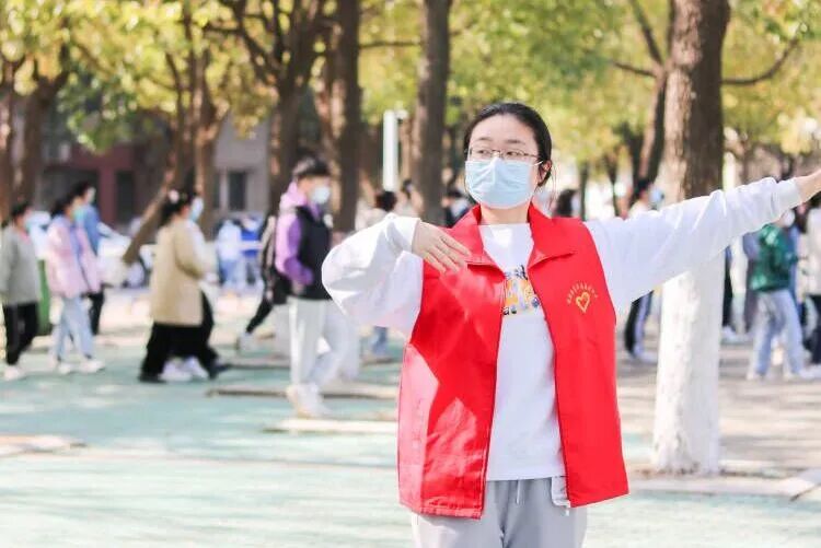 s型拉勾怎么拿高考倒计时30天 ｜ 拉勾！_https://www.jmylbn.com_新闻资讯_第22张