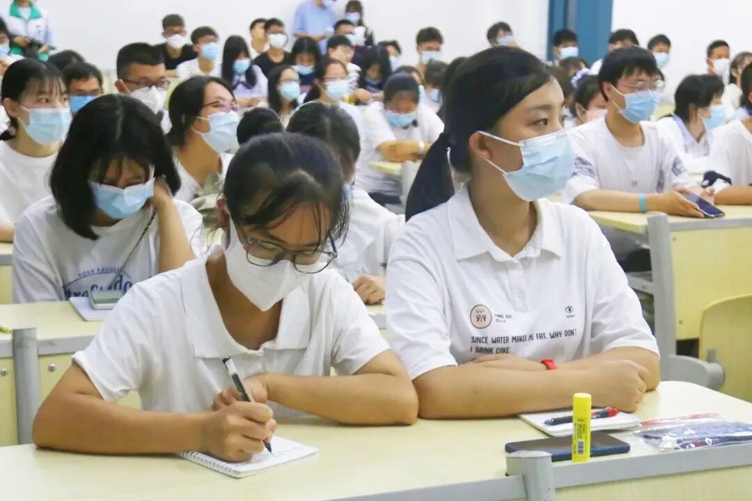 s型拉勾怎么拿高考倒计时30天 ｜ 拉勾！_https://www.jmylbn.com_新闻资讯_第5张