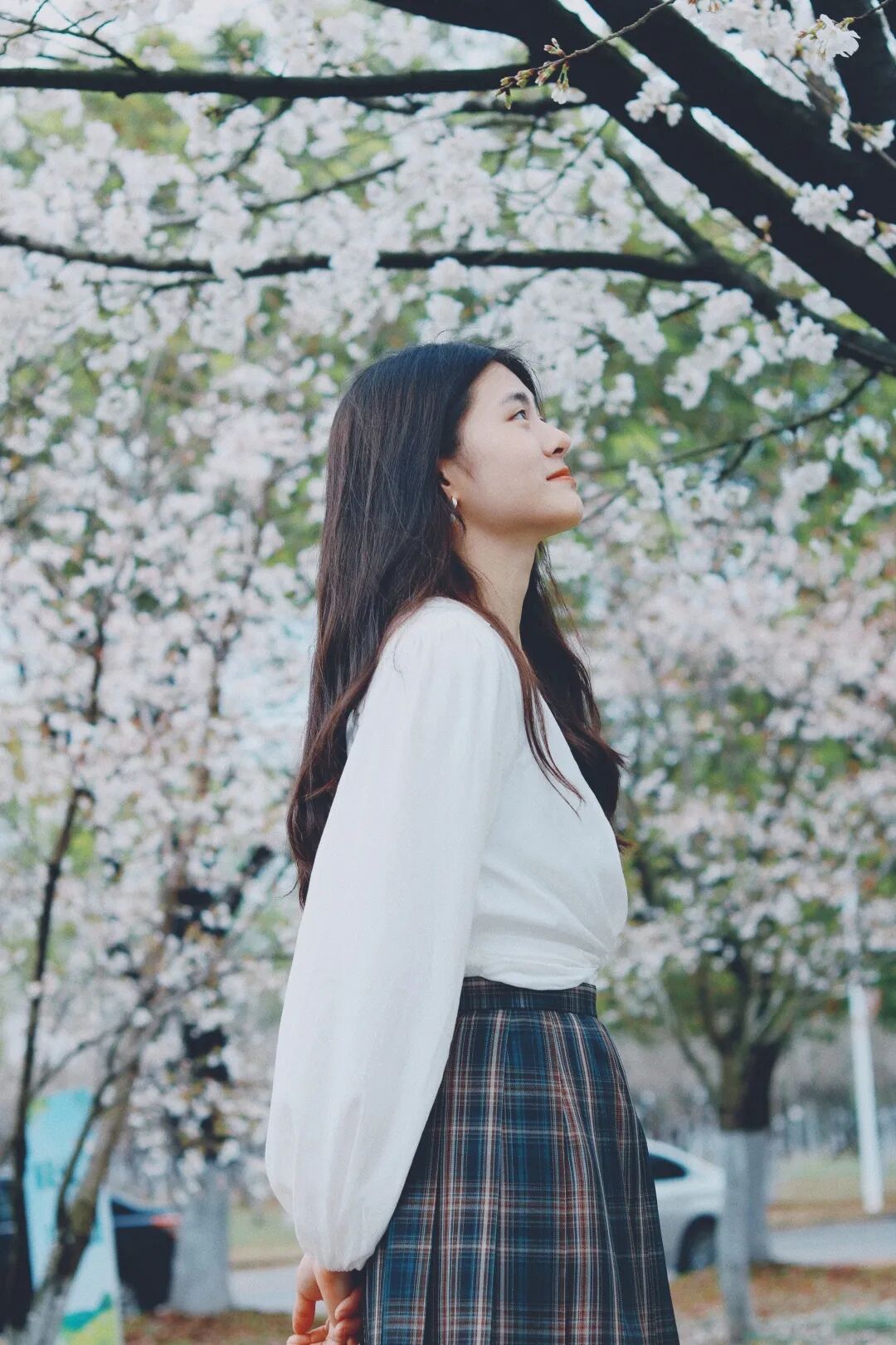 s型拉勾怎么拿高考倒计时30天 ｜ 拉勾！_https://www.jmylbn.com_新闻资讯_第33张