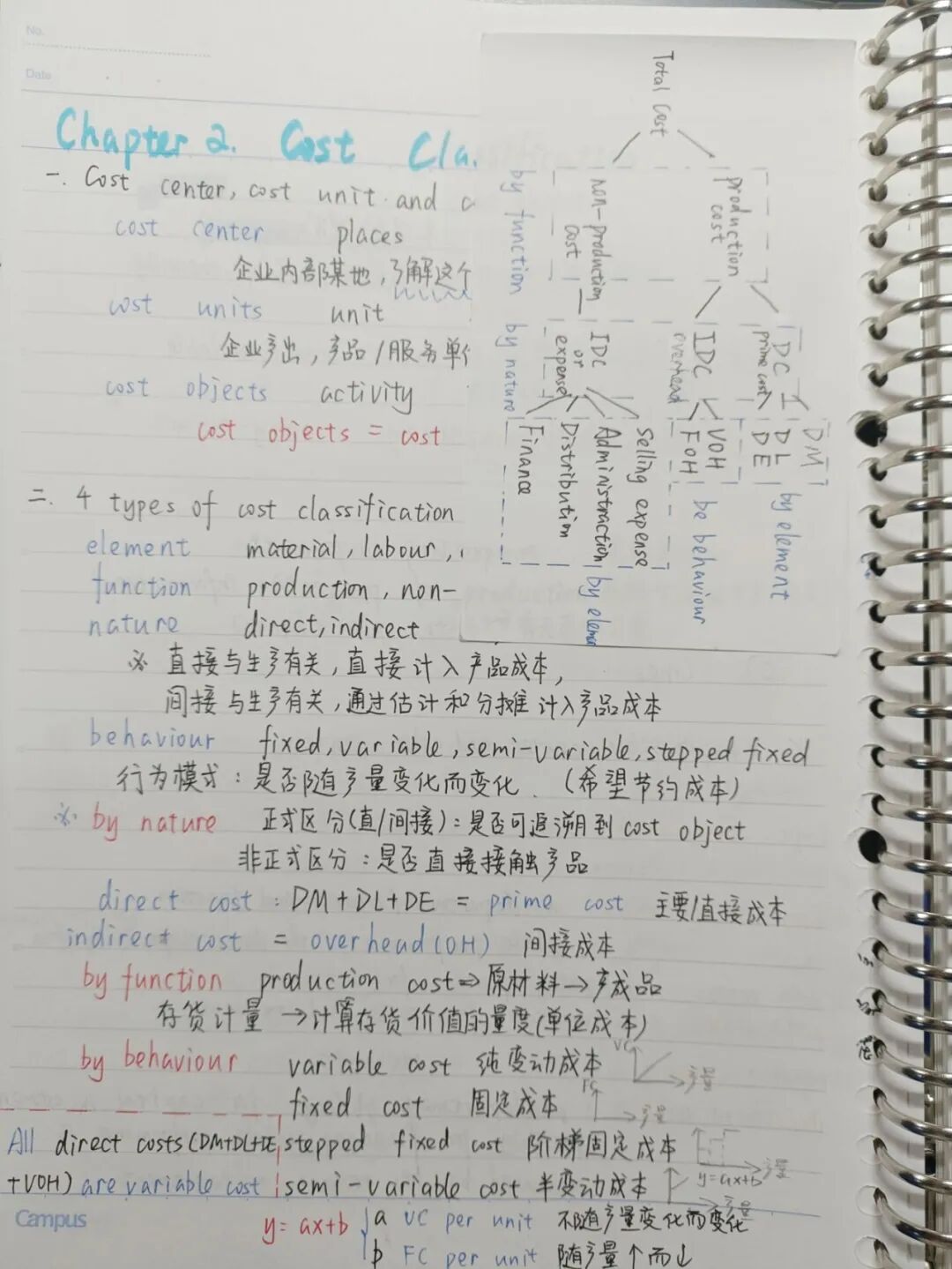 s型拉勾怎么拿高考倒计时30天 ｜ 拉勾！_https://www.jmylbn.com_新闻资讯_第15张