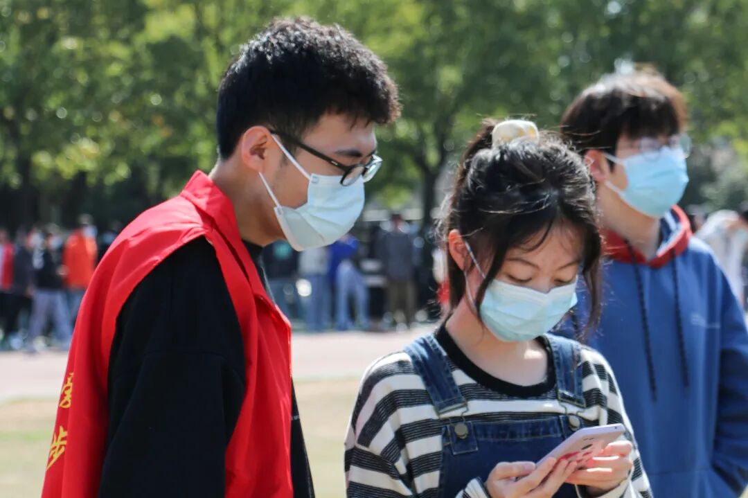 s型拉勾怎么拿高考倒计时30天 ｜ 拉勾！_https://www.jmylbn.com_新闻资讯_第23张