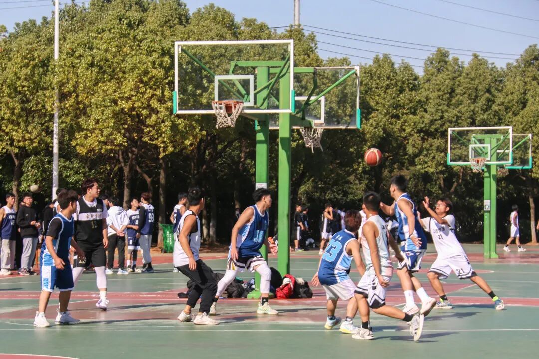 s型拉勾怎么拿高考倒计时30天 ｜ 拉勾！_https://www.jmylbn.com_新闻资讯_第30张