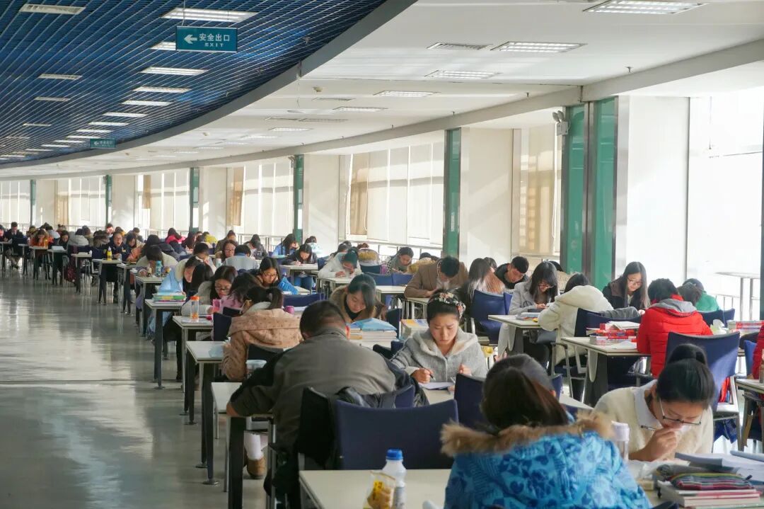 s型拉勾怎么拿高考倒计时30天 ｜ 拉勾！_https://www.jmylbn.com_新闻资讯_第10张