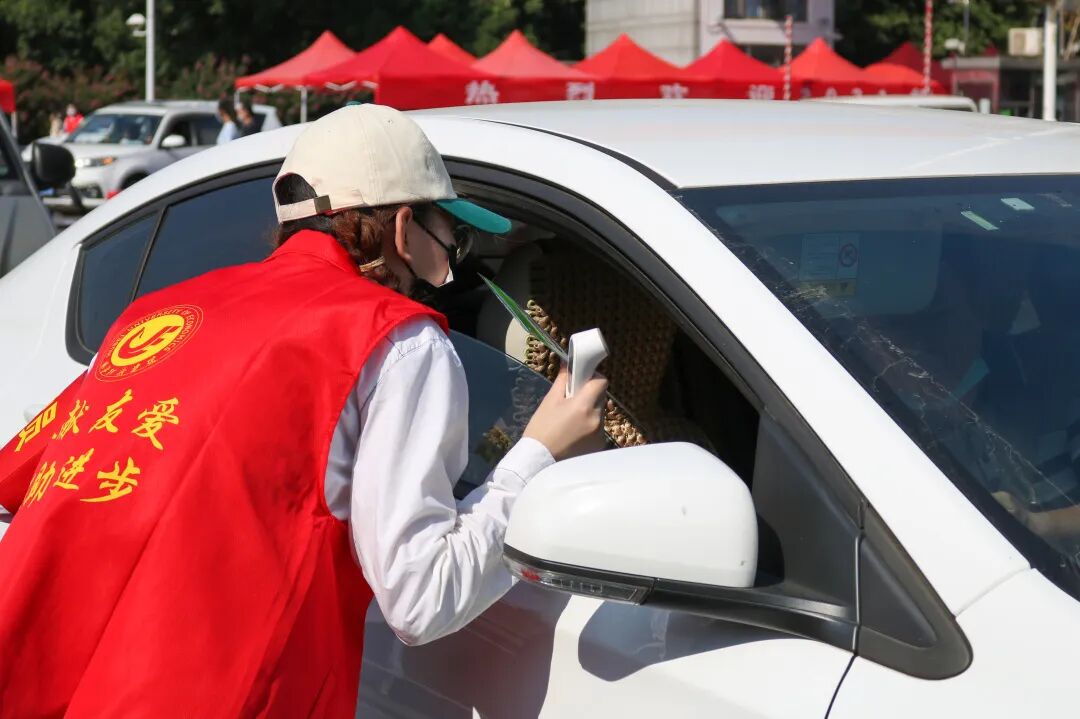 s型拉勾怎么拿高考倒计时30天 ｜ 拉勾！_https://www.jmylbn.com_新闻资讯_第20张