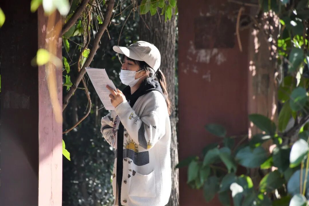 s型拉勾怎么拿高考倒计时30天 ｜ 拉勾！_https://www.jmylbn.com_新闻资讯_第11张