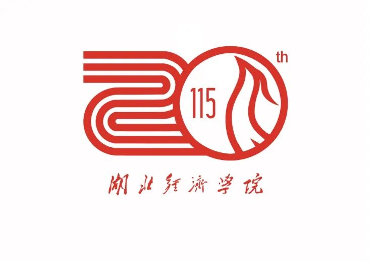 s型拉勾怎么拿高考倒计时30天 ｜ 拉勾！_https://www.jmylbn.com_新闻资讯_第41张