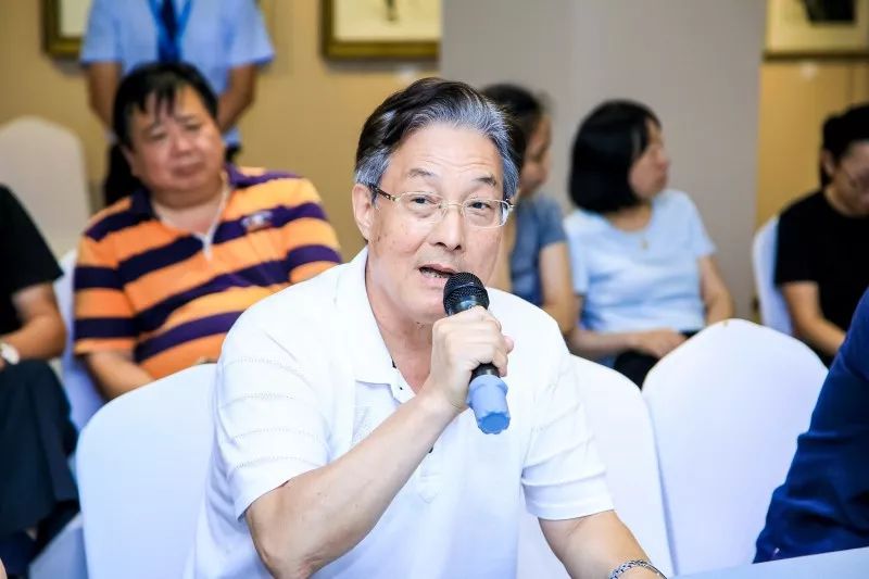 a8566607-acad-4f01-967d-b97ce8ec377c.jpg