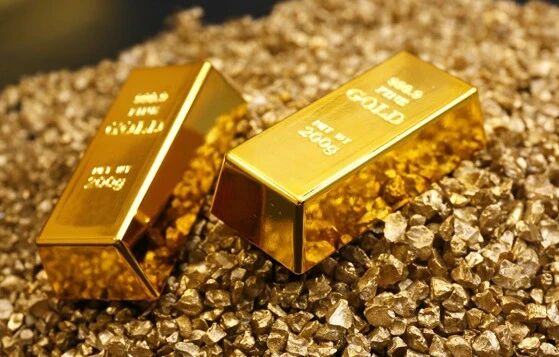 金都财神：3.9黄金行情走势分析及操作建议