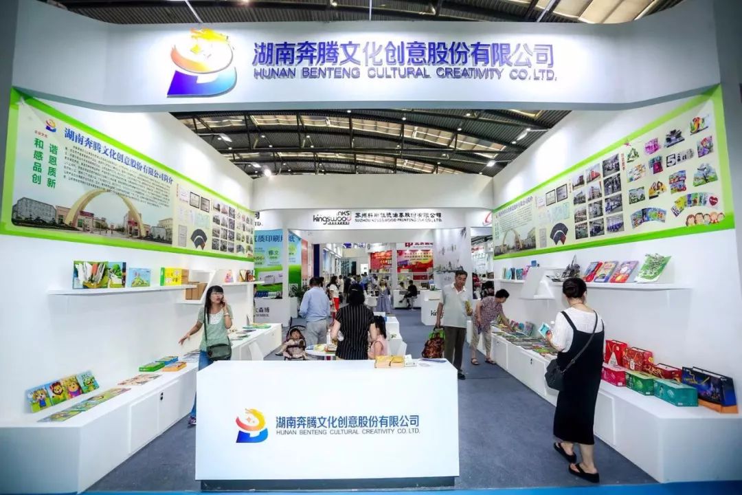 西安宣傳彩頁印刷_公司宣傳彩頁印刷_青島宣傳彩頁印刷