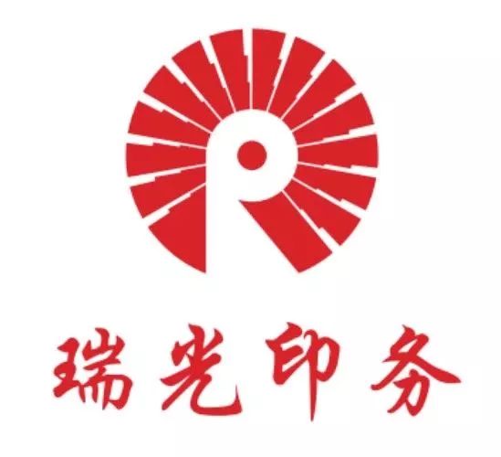 北京產(chǎn)品畫(huà)冊(cè)印刷_產(chǎn)品畫(huà)冊(cè)印刷_福永產(chǎn)品畫(huà)冊(cè)印刷