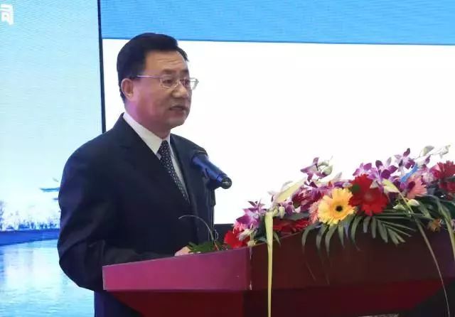 公司宣傳印刷_宣傳樣本印刷_天津軍糧城有沒有印刷宣傳單的公司