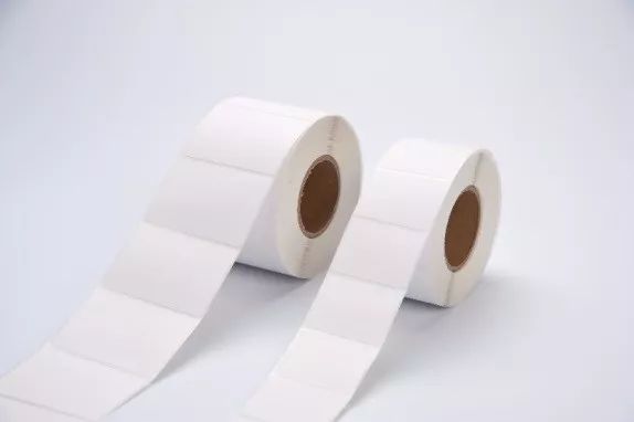 畫冊(cè)印刷制造商_信箋印刷畫冊(cè)印刷_畫冊(cè)印刷報(bào)價(jià)