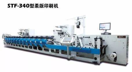 信箋印刷畫冊(cè)印刷_畫冊(cè)印刷報(bào)價(jià)_畫冊(cè)印刷制造商