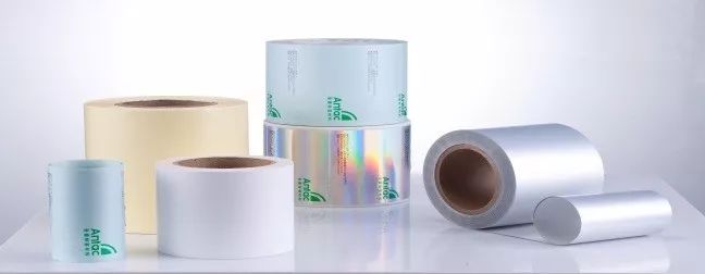 信箋印刷畫冊(cè)印刷_畫冊(cè)印刷制造商_畫冊(cè)印刷報(bào)價(jià)