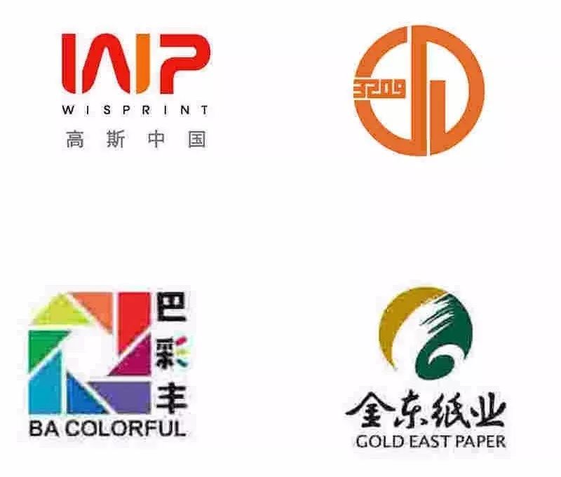出版畫冊(cè)需要多少錢_如何出版畫冊(cè)_出版畫冊(cè)印刷