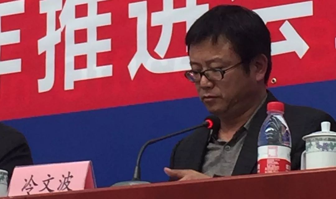 北京公司畫冊印刷_北京畫冊宣傳印刷_北京畫冊印刷 彩色彩
