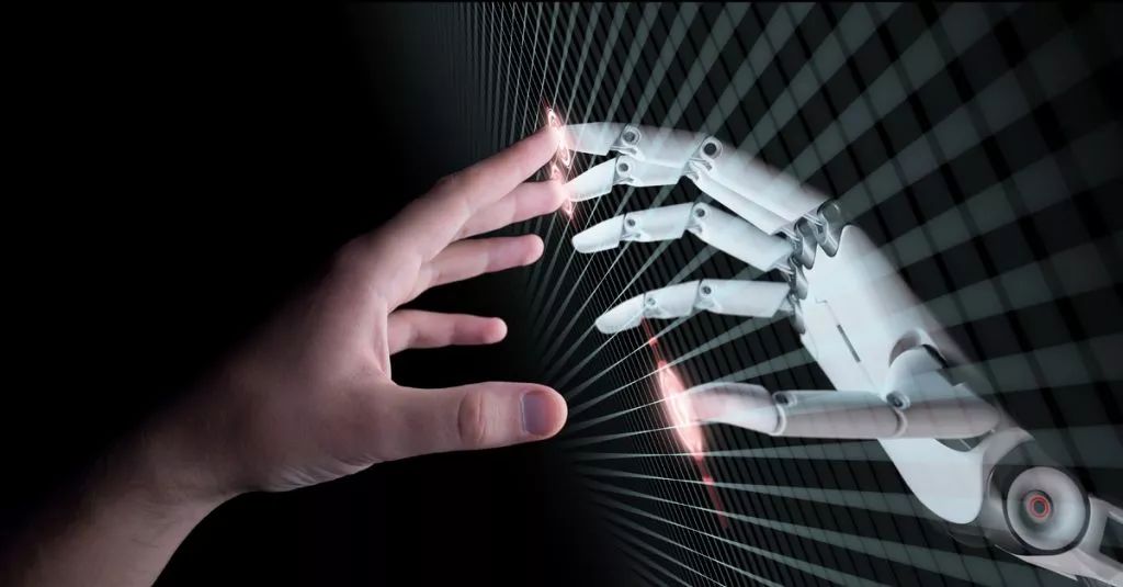 人工智能的社会、伦理与未来