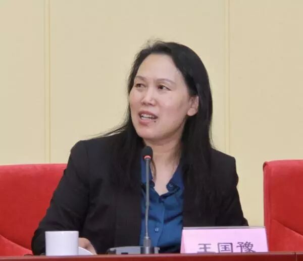 人工智能的社会、伦理与未来