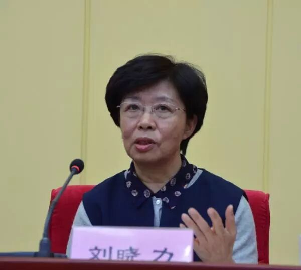 人工智能的社会、伦理与未来