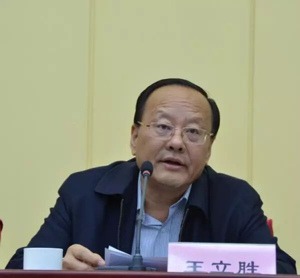 人工智能的社会、伦理与未来