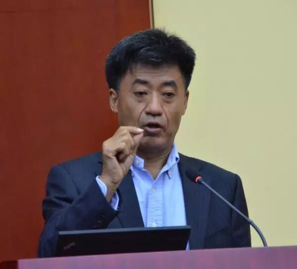 人工智能的社会、伦理与未来