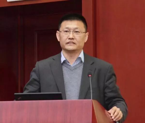 人工智能的社会、伦理与未来