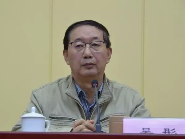 人工智能的社会、伦理与未来