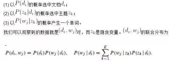 17個機器學習的常用演算法！ 科技 第55張