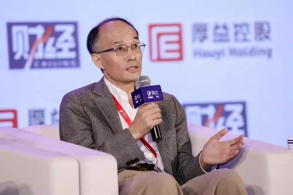 中科院王飞跃:新的智能全球化将要来临,人工智能标准化为时尚早