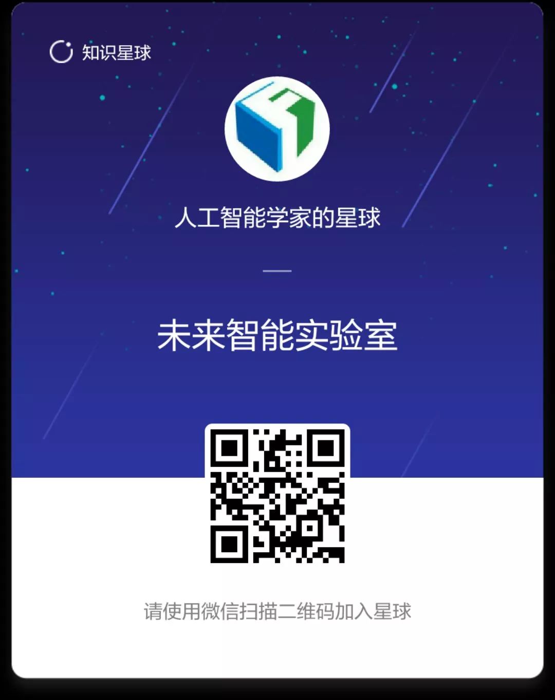 比特币的最新新闻消息_sitebitecoin.com 比特币行情币最新价格行情_比特币钻石最新消息