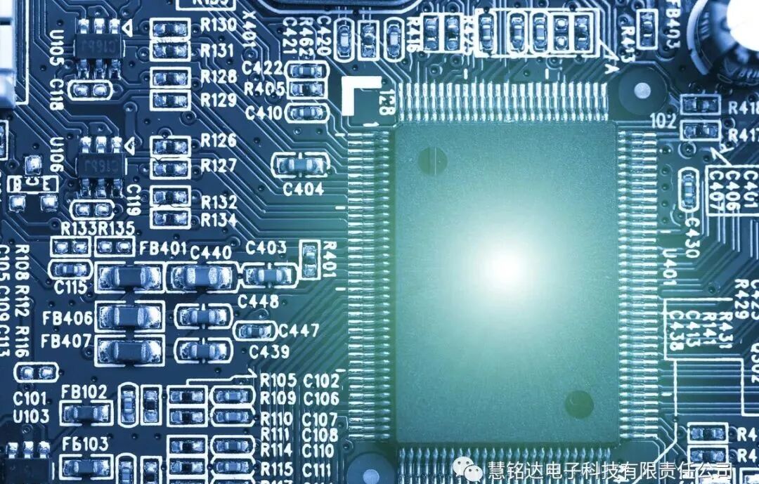 电力电子技术的作用与发展简史的图2