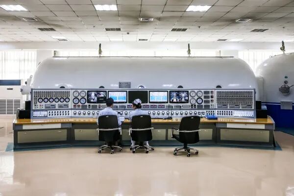 为什么医院的氧气好“阳过”后胸闷气短、脑雾还失眠，可以来燕达医院高压氧科_https://www.jmylbn.com_新闻资讯_第24张