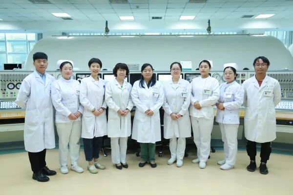 为什么医院的氧气好“阳过”后胸闷气短、脑雾还失眠，可以来燕达医院高压氧科_https://www.jmylbn.com_新闻资讯_第25张