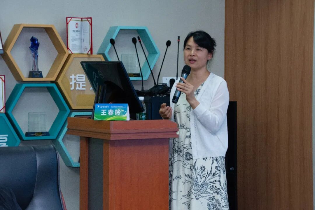 王春玲1.jpg