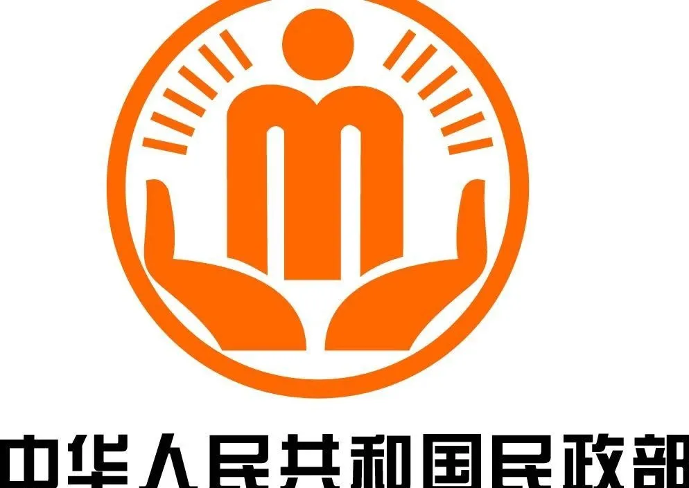 残疾人新政策来了,7月1日起施行 残疾人新政策来了,7月1日起施行