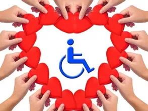 创业创业创业办厂好项目_残疾人买飞机票有优惠_残疾人创业项目和优惠政策