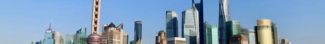 骨科理疗是什么昆明平善骨科医院康复理疗科_https://www.jmylbn.com_新闻资讯_第39张