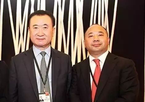 全球最大铜加工商之一的正威集团,5年前该公司销售额已经达1866亿元