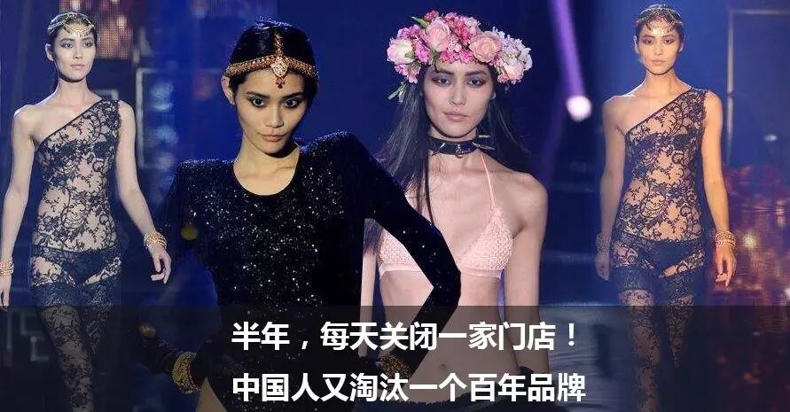 可怕!价值700万的房子被1000元贱卖,30多位老人接连被骗,幕后推手