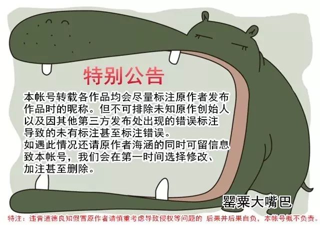 年轻人的第一套房看懂了再装,最详细的房子装修流程